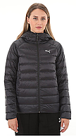 Оригінальний жіночий пуховик Puma Packlite Down Jacket, XS