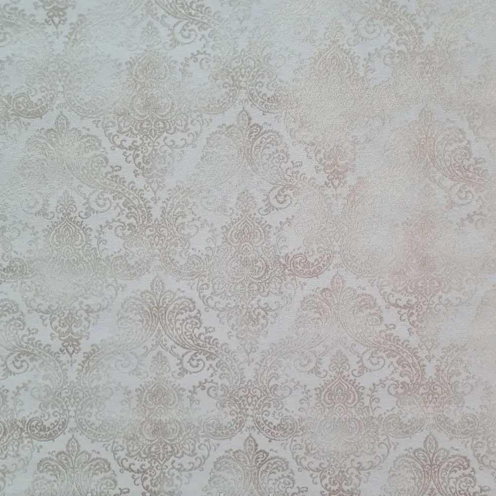 びれい！！！！ Шпалери вінілові Слов'янський 1562-01 Вівальді В122, ціна