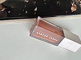 Блиск для губ Fenty Beauty Gloss Bomb Fenty Glow (5.5 ml), фото 3