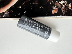 Кислотний тонік з саліциловою кислотою Paula's Choice Exfoliate 2% BHA (30 ml)