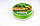 Шнур Eclipse X8 Super Braid 150m 0.08мм Light Green, фото 3