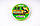 Шнур Eclipse X8 Super Braid 150m 0.08мм Light Green, фото 4