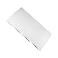 Дверь для Холодильника 480132101353 (C00323449) — Купить Недорого на ...