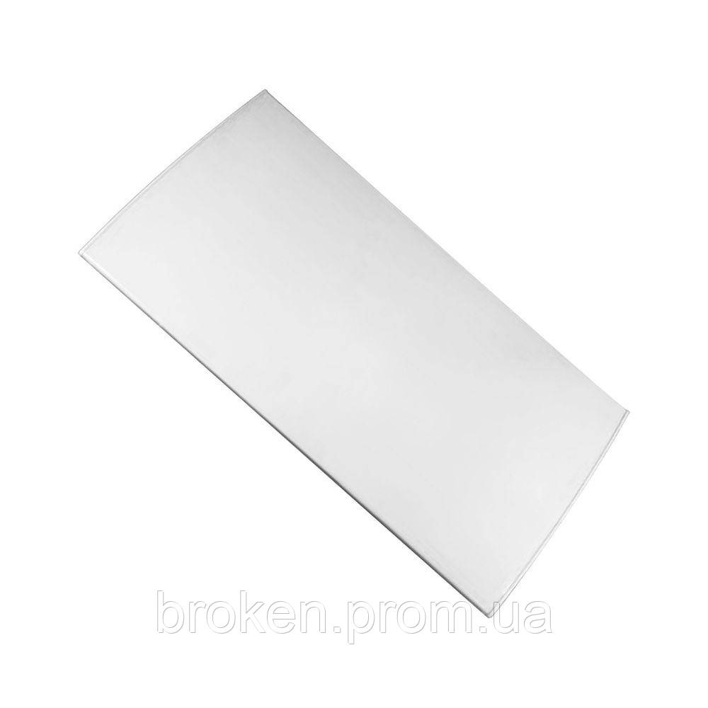 Купить Дверь для холодильника Whirlpool, 480132101353 (C00323449), цена ...