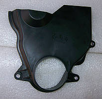 Кришка ременя ГРМ Матіз 1.0 нижня GM