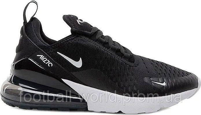 Air max w best sale 270