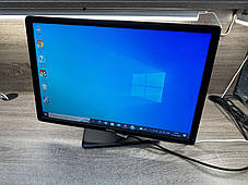 Монітор Dell P2213f / 22' / 1680х1050, фото 2