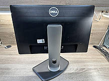 Монітор Dell P2213f / 22' / 1680х1050, фото 2