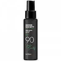 Спрей для прикорневого объема Artego Good Society 90 Free Shape Root Volumizing Spray 150 мл