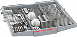 Посудомийні машини Bosch SMV4HVX00K (код 1356407), фото 7