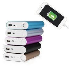 PowerBank