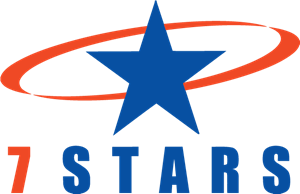7 Stars акумулятори AGM