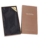 Бензинова запальничка гімн України + брелок у пакованні, фото 3