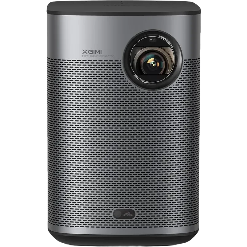 Проектор XGIMI Halo Plus