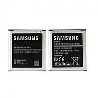 Аккумулятор Samsung EB-BG360CBE Galaxy Core Prime G360H G361H, Galaxy J2 2015 J200H 2000 mAh