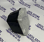 Ліхтар заднього ходу ФП 135 ЗІЛ КАМАЗ МАЗ КРАЗ УАЗ ГАЗ УРАЛ, фото 2