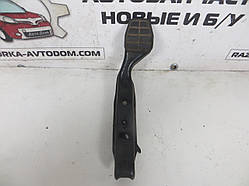 Педаль гальма метал VW Caddy II (1995-2004) OE:6N1721141A