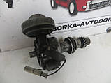 Розподільник іскри (трамблер) VW Passat B1 (1974-1988) OE:056905205C, фото 3