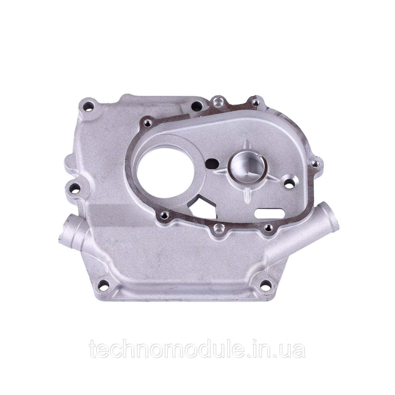 Кришка двигуна понижуючого редуктора - 168F