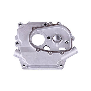 Кришка двигуна понижуючого редуктора - 168F