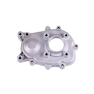 Кришка понижуючого редуктора - 168F