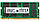 Оперативна пам'ять DDR2 2GB (2Гб) SODIMM для ноутбука, ДДР2 2 Гб PC2-6400 800MHz 2048MB KVR800D2N6/2G (2 GB), фото 2