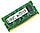 DDR2 SDRAM 1GB планка пам'яті для ноутбука, універсальна PC2-6400 KVR800D2N6/1G, фото 3