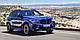 Комплект викрійок для салону BMW X5 M 2019 -, фото 3