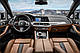 Комплект викрійок для салону BMW X5 M 2019 -, фото 4
