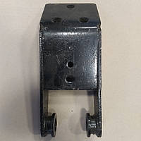 Кронштейн амортизатора МАЗ верхній 53361-2905540