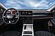 Комплект викрійок для салону CHERY EXEED TXL 2021, фото 3