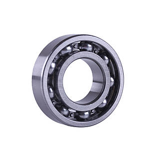 Механізм керування дросельної заслінки к-т: 4 елементи - 168F