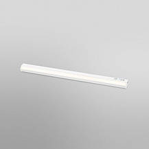 Нічник LEDVANCE LINEARLED MOBILE 400 1W 70Lm 3.7V 4000K з акумулятором (4058075610507), фото 2