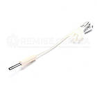 Електрод розпалу Ferroli Econcept 39810640, фото 4