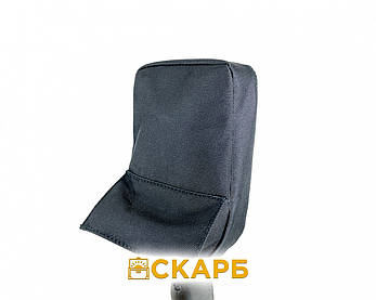 Чохол Nokta The Legend, фото 2