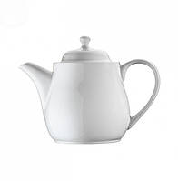 Чайник фарфоровый Kutahya Porselen FRIG 350 мл (FR2350)