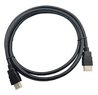 Кабель HDMI 1,5 метра