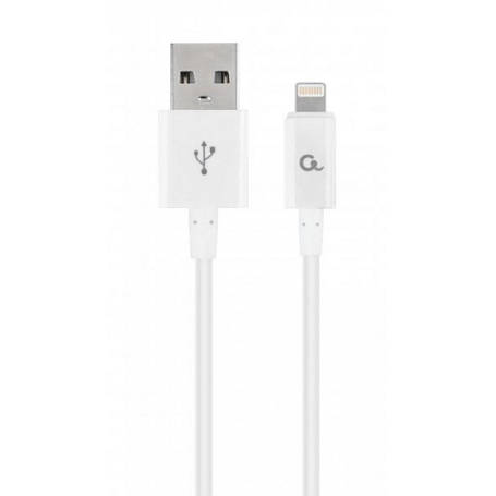 Apple, Lighting Кабелі, перехідники
