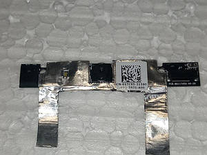 WEB-камера з мікрофоном для ноутбука DELL VOSTRO V13 V130 Latitude 13 (01TC95) б/в