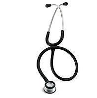 Стетоскоп Littmann Classic II Pediatric педиатрический, черный 2113