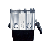 Машинка для стрижки Moser Primat 1230-0051 Light Grey, фото 3