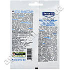 Порошок проти побутових комах Чистий Дім Дуст 50 г, фото 4