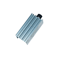 Регулятор потужності Димер для ТЕНа в домашній дистилятор Samogray