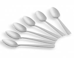 Столове приладдя