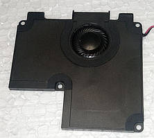 Динамік для ноутбука Dell Vostro V13 v130 Latitude 13 (0RXD0J 23.40873.002) б/у