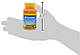 B Complex, Plus Rice Bran, 60 Tablets - фото 7 - id-p2664215832
