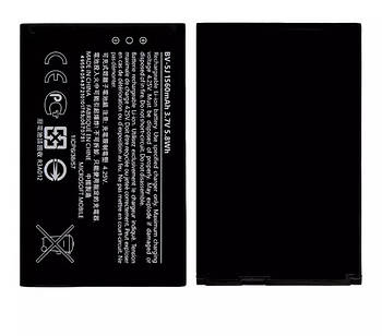 Акумулятор для Nokia BV-5J Original TW