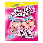 Зефір Маршмеллоу Серця Woogie Marshmallows Hearts 200 г Австрія, фото 2