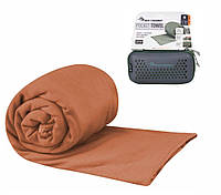 Полотенце Pocket Towel от Sea To Summit, Outback, S (STS ACP071051-040604)