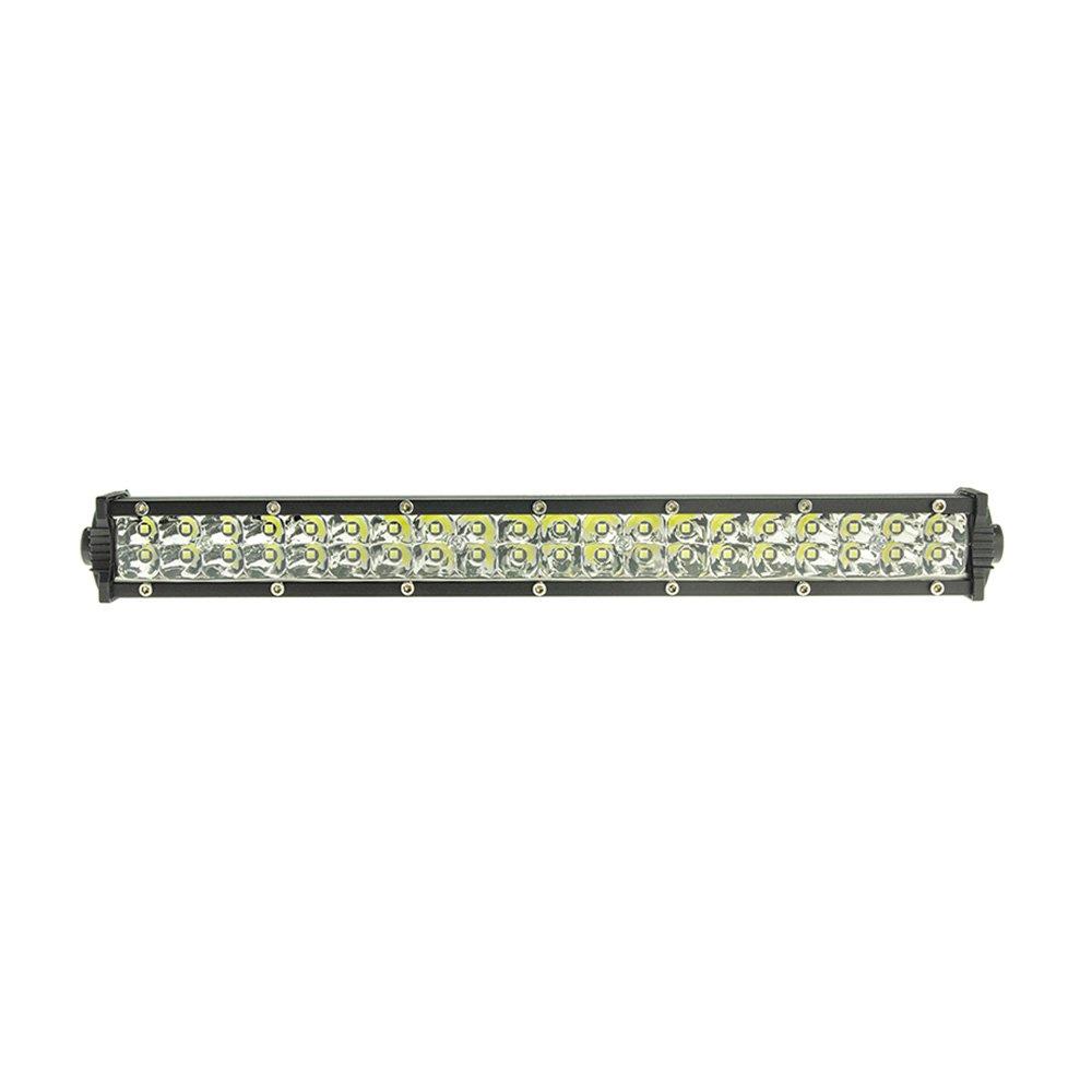 Світлодіодна фара Cyclone WL-K2 80W SPOT (1шт)